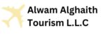 ALWAM ALGHAITH TOURISM